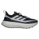 adidas Ultraboost 러닝화