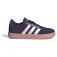 adidas VL Court 3.0 trainers