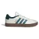 adidas VL Court 3.0 trainers