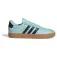 adidas VL Court 3.0 trainers