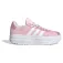 adidas VL Court Bold trainers