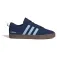 adidas VS Pace 2.0 lenkkarit