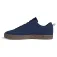 adidas VS Pace 2.0 lenkkarit