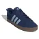 adidas VS Pace 2.0 lenkkarit