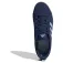 adidas VS Pace 2.0 lenkkarit