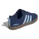 adidas VS Pace 2.0 lenkkarit