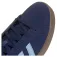 adidas VS Pace 2.0 lenkkarit