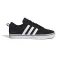 adidas Sneaker VS Pace 2.0