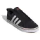 adidas VS Pace 2.0 sko