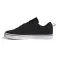 adidas VS Pace 2.0 sko