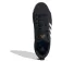 adidas VS Pace 2.0 sko