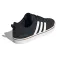 adidas VS Pace 2.0 sko