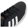 adidas Baskets VS Pace 2.0