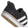 adidas Baskets VS Pace 2.0