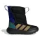 adidas Botas de nieve Winterplay
