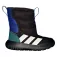 adidas Winterplay snow boots