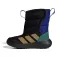 adidas Winterplay snøstøvler