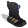 adidas Botas de neve Winterplay