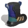 adidas Winterplay snow boots