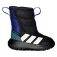adidas Botes de neu Winterplay