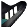 adidas Botes de neu Winterplay