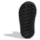 adidas Botes de neu Winterplay