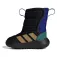 adidas Botes de neu Winterplay