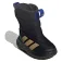 adidas Botes de neu Winterplay
