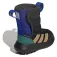 adidas Botes de neu Winterplay