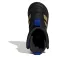 adidas Botes de neu Winterplay