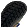 adidas Botes de neu Winterplay