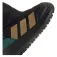 adidas Botes de neu Winterplay