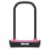 OnGuard Nenon STD U-lock