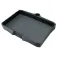 Topeak PrepStation Set toolbox
