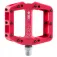 Sb3 Pedals Kroma Composite