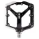 Sb3 Pedals Spectrum
