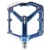 Sb3 Pedals Spectrum