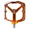 Sb3 Pedals Spectrum