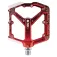 Sb3 Pedals Spectrum