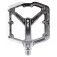 Sb3 Pedals Spectrum