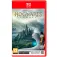 Nintendo Switch 2 Hogwarts Legacy