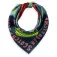 Scotch & soda Sciarpa Art Dept