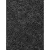 Scotch & soda Sciarpa Logo Knitted