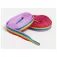 Vans Cordons 45´´