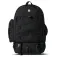 Vans MTE Breakout backpack