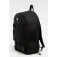Vans MTE Breakout backpack
