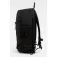 Vans MTE Breakout rucksack