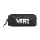 Vans Old Skool etui