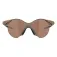 Oakley Óculos de sol Sub zero n