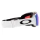 Oakley Flight deck m Laskettelulasit